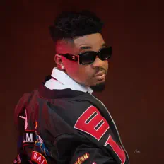 Listen to Chilly Ace, watch music videos, read bio, see tour dates & more!