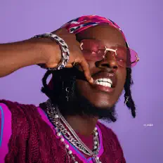 Listen to EWA szn, watch music videos, read bio, see tour dates & more!