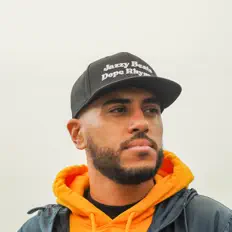 Listen to Kid Abstrakt, watch music videos, read bio, see tour dates & more!