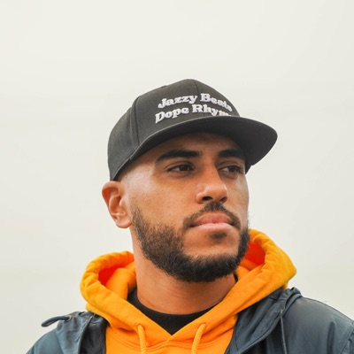 Listen to Kid Abstrakt, watch music videos, read bio, see tour dates & more!