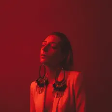 Listen to Coco, watch music videos, read bio, see tour dates & more!