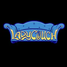 收听 LadyCouch、观看音乐视频、阅读小传、查看巡演日期等 ！