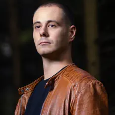 Ακούστε περιεχόμενο από Marko Drexler, παρακολουθήστε μουσικά βίντεο, διαβάστε το βιογραφικό, δείτε ημερομηνίες περιοδείας, και πολλά ακόμη!