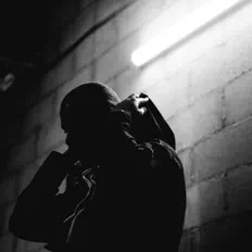 Poslechněte si interpreta Sylphe, sledujte hudební videa, přečtěte si životopis, podívejte se na data turné a další informace.