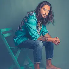 Dengarkan Juan Cid, tonton video musik, baca bio, lihat tanggal tur & lainnya!