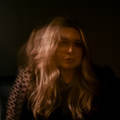 Listen to Melissa Menago, watch music videos, read bio, see tour dates & more!