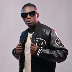 Listen to Kirow, watch music videos, read bio, see tour dates & more!