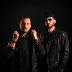 Listen to Dirtyphonics, watch music videos, read bio, see tour dates & more!