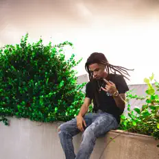 Listen to NicSmoove, watch music videos, read bio, see tour dates & more!