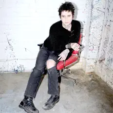 Listen to Alix Fernz, watch music videos, read bio, see tour dates & more!