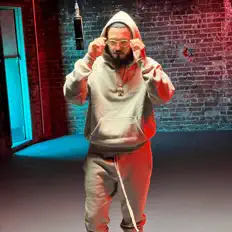 Listen to Benny from the North, watch music videos, read bio, see tour dates & more!