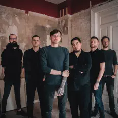 Listen to Restructive, watch music videos, read bio, see tour dates & more!