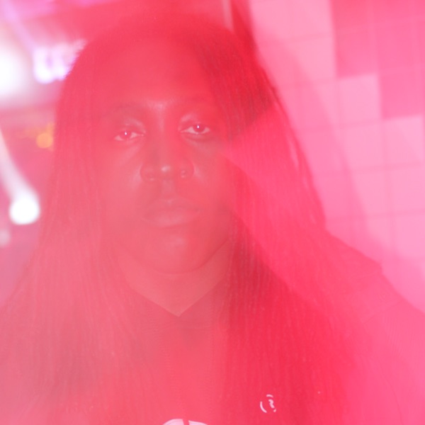 Kdeem's avatar