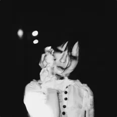 Ouve RiqrhoAre00, vê vídeos de música, lê a biografia, vê as datas da digressão e muito mais!