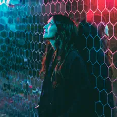 Listen to Anna K., watch music videos, read bio, see tour dates & more!