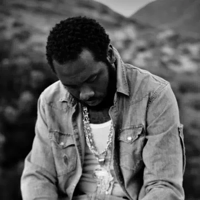 Listen to Yk Tuso, watch music videos, read bio, see tour dates & more!