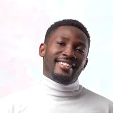 Ouça Omoniyi Oni, assista a videoclipes, leia a biografia, veja as datas das turnês e mais!