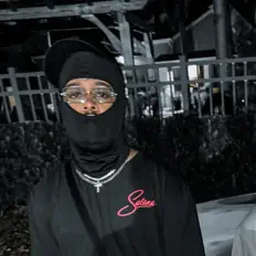 Poslechněte si interpreta Grxxt, sledujte hudební videa, přečtěte si životopis, podívejte se na data turné a další informace.