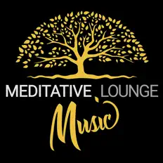 Listen to MEDITATIVE LOUNGE Music, watch music videos, read bio, see tour dates & more!