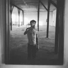 Ouve Ruby Heart Drips, vê vídeos de música, lê a biografia, vê as datas da digressão e muito mais!