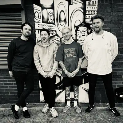Listen to pynrs, watch music videos, read bio, see tour dates & more!