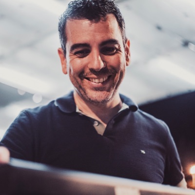 Listen to Arnau Bataller, watch music videos, read bio, see tour dates & more!