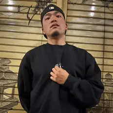 收听 Ruichos、观看音乐视频、阅读小传、查看巡演日期等 ！