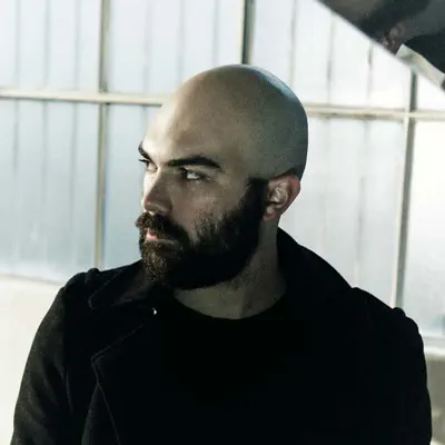 Listen to Francesco Berta, watch music videos, read bio, see tour dates & more!