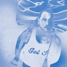 Poslechněte si interpreta Pons, sledujte hudební videa, přečtěte si životopis, podívejte se na data turné a další informace.