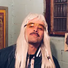 Poslechněte si interpreta Turbo Pastel, sledujte hudební videa, přečtěte si životopis, podívejte se na data turné a další informace.