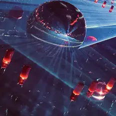 AM*を聴いたり、ミュージックビデオを鑑賞したり、経歴やツアー日程などを確認したりしましょう！