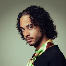 Listen to Wiso Rivera, watch music videos, read bio, see tour dates & more!