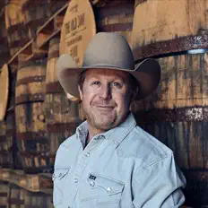 Listen to Kyle Park, watch music videos, read bio, see tour dates & more!