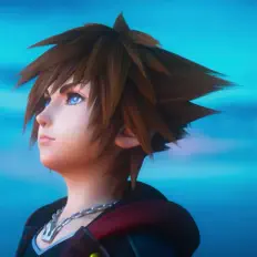 Listen to Sora!, watch music videos, read bio, see tour dates & more!