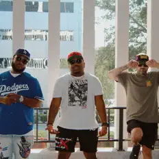 Ascolta DACLIKK, guarda video musicali, leggi la biografia, vedi le date del tour & altro!