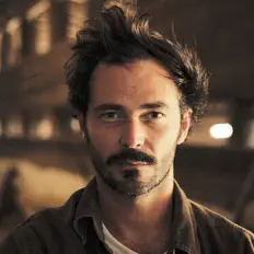 Listen to Laurent Marion, watch music videos, read bio, see tour dates & more!