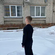 Ouça Raven_Tenma, assista a videoclipes, leia a biografia, veja as datas das turnês e mais!