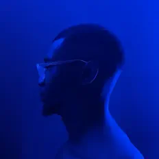 Dengarkan milesjordan, tonton video musik, baca bio, lihat tanggal tur & lainnya!