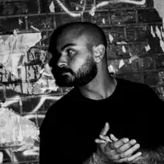 Listen to Deeb, watch music videos, read bio, see tour dates & more!