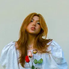 收听 Terah Ramos、观看音乐视频、阅读小传、查看巡演日期等 ！