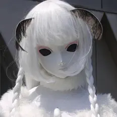 Blush Cameron을(를) 듣고, 뮤직 비디오를 보고, 약력을 읽고, 투어 일정 등을 확인하세요!