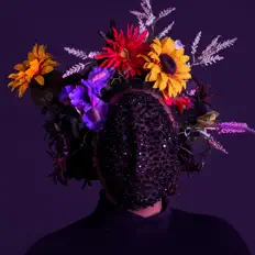Ascolta Tameca Jones, guarda video musicali, leggi la biografia, vedi le date del tour & altro!