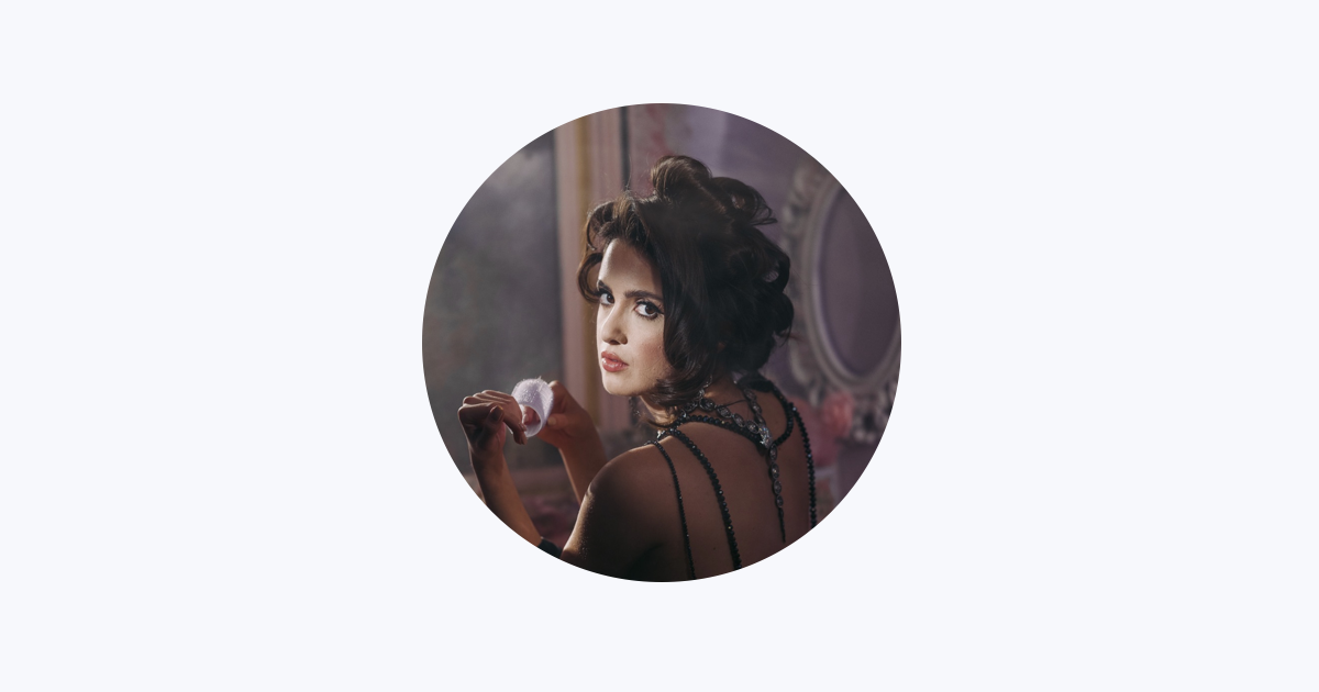 ローラ・マラノ - Apple Music