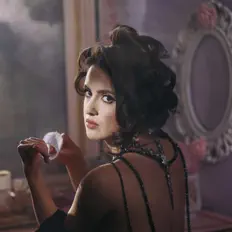 Listen to Laura Marano, watch music videos, read bio, see tour dates & more!