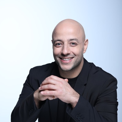 Maher Zain