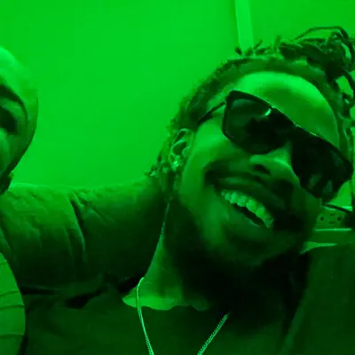 Listen to Ferrari Caree, watch music videos, read bio, see tour dates & more!
