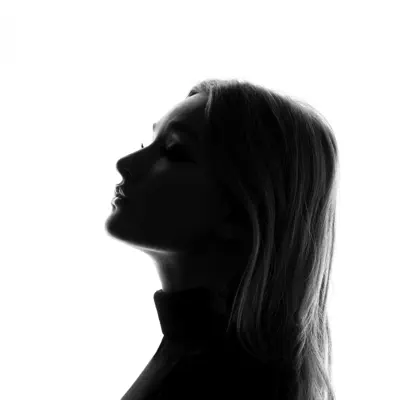 Listen to Joy Krawczyk, watch music videos, read bio, see tour dates & more!