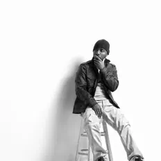 收听 Shawn Berry、观看音乐视频、阅读小传、查看巡演日期等 ！