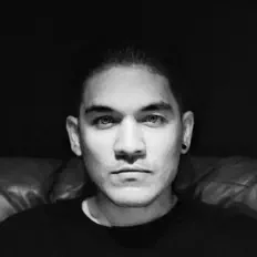 Listen to T Y, watch music videos, read bio, see tour dates & more!