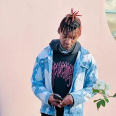 Wezzy M सुनें, म्यूज़िक वीडियो देखें, बायो पढ़ें, दौरे की तारीखें और बहुत कुछ देखें!